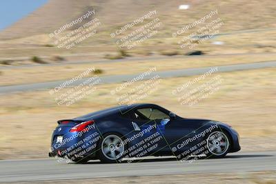 media/Dec-02-2023-Touge2Track (Sat) [[65fbc8076b]]/3-Green/session 4 turn 3/